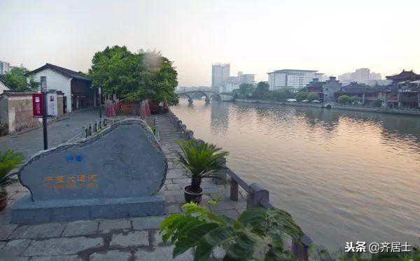 中国38处世界文化遗产全名单,中国的53个世界遗产大全