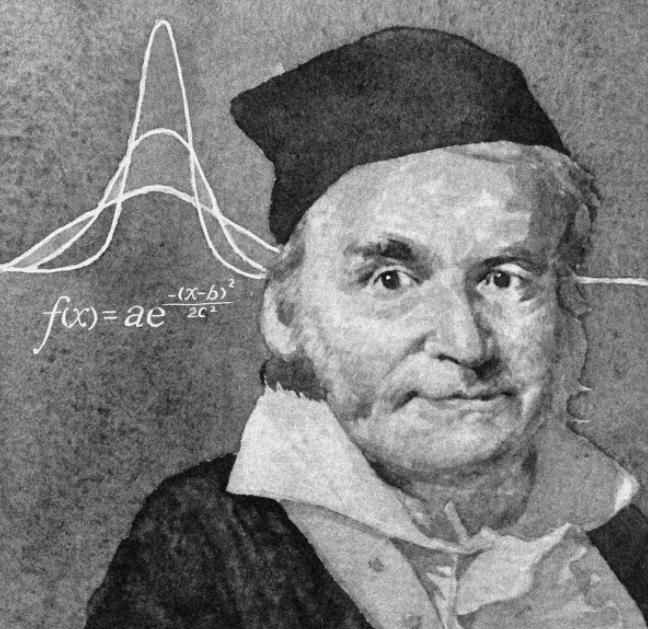 游四方888,游四门豫剧