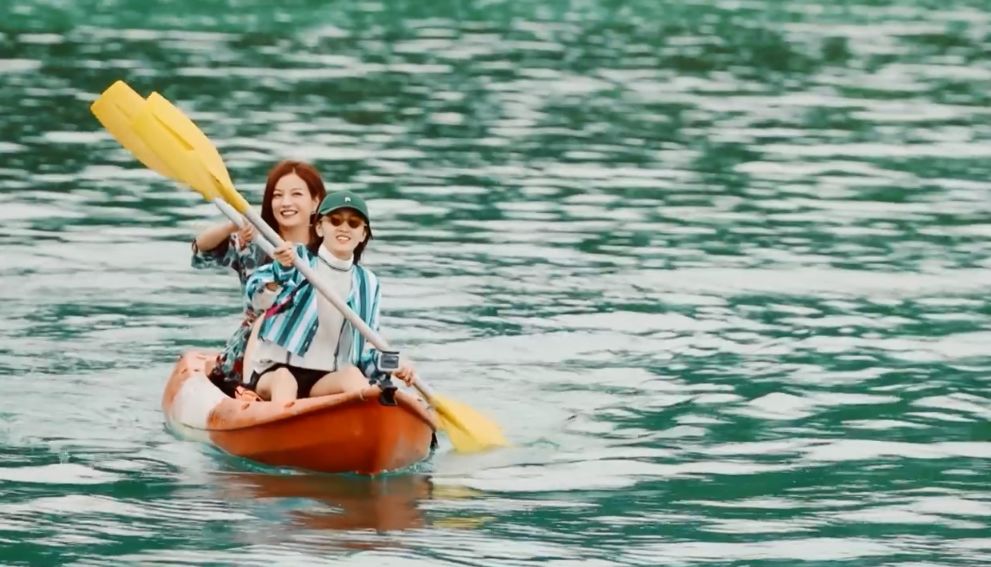 象岛和苏梅哪个好,比普吉岛性价比高的地方