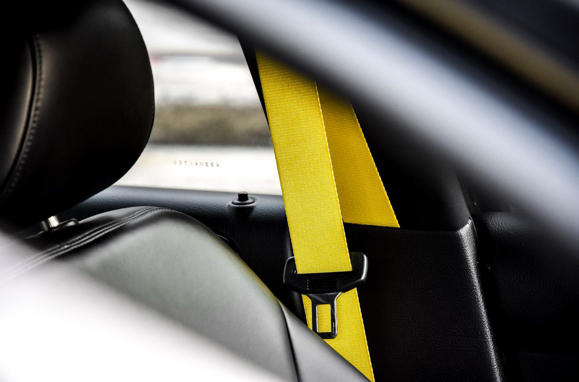 「经典永生」完美复活钻石德粉心中的一代情怀神车——宝来