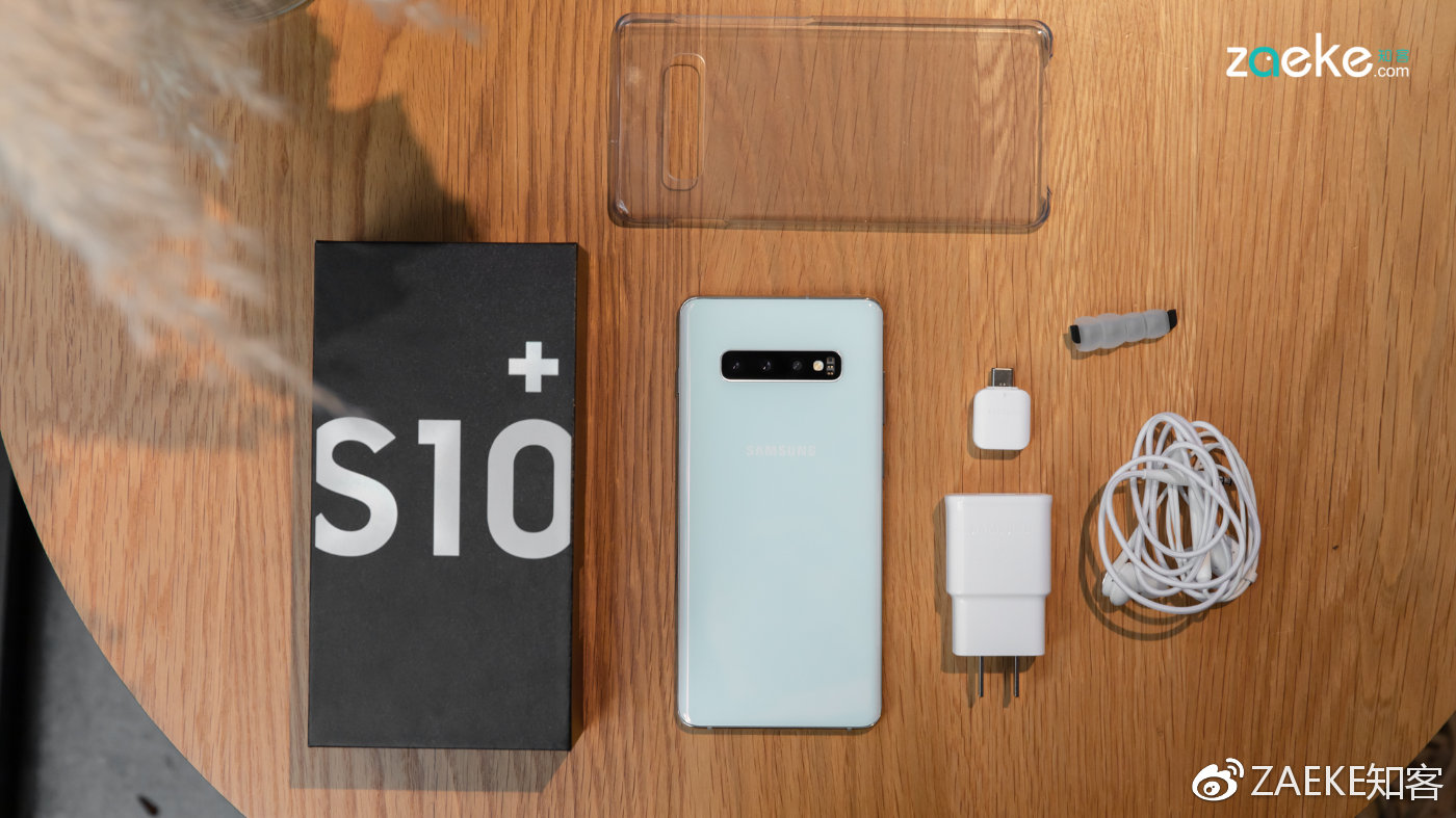 三星galaxys10+还值得购买吗,三星galaxys10+什么版的好