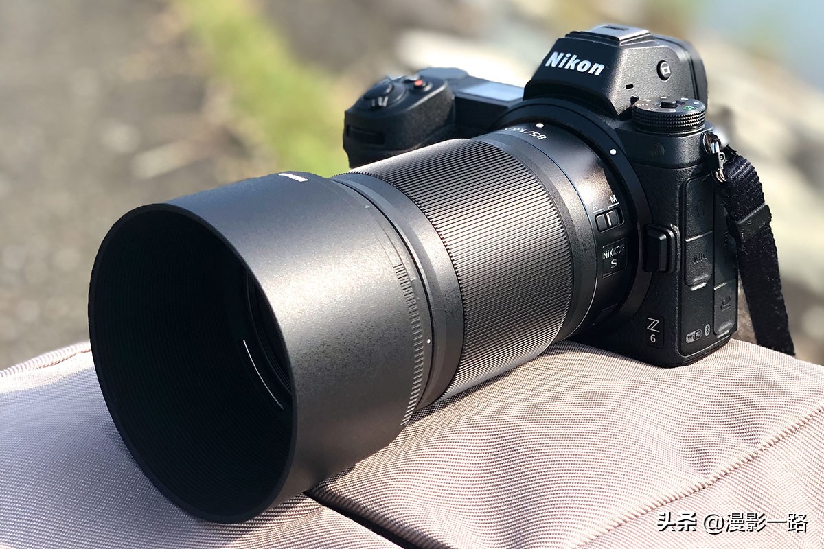 尼康z85mmf1.8s人像作品,尼康镜头24-70f2.8e与2.8g区别