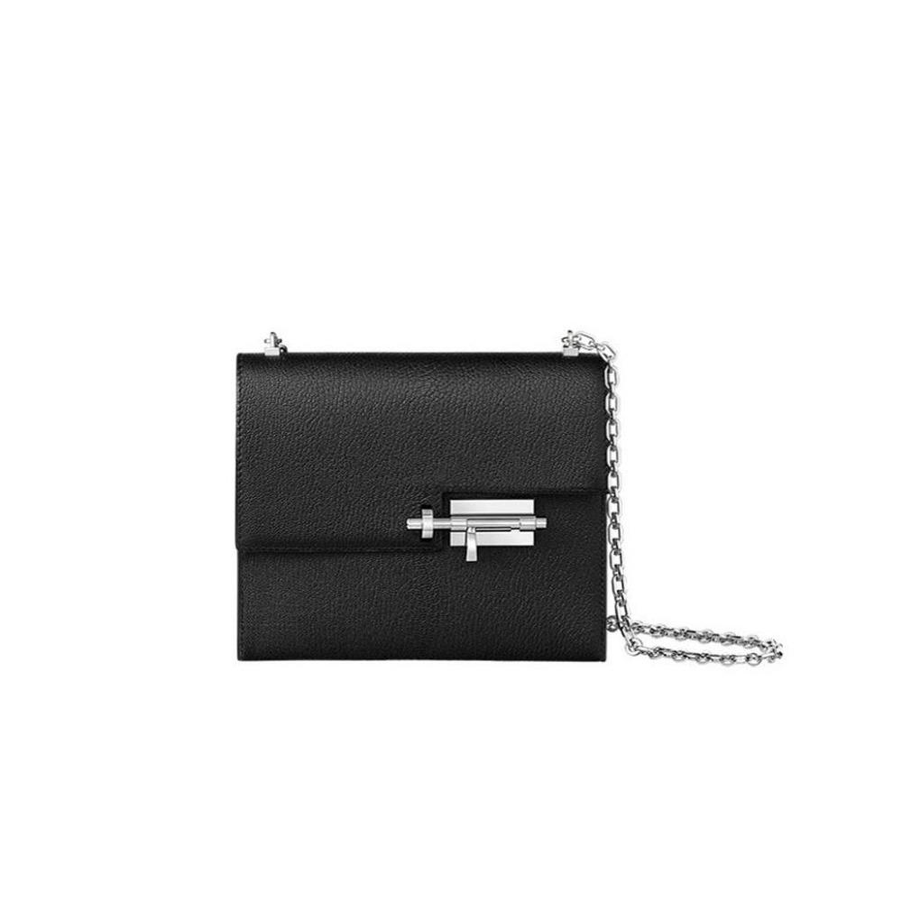 名牌爱马仕hermes怎么读,爱马仕香水hermes