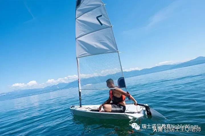 瑞士萝实国际学校录取难度,瑞士萝实国际学校怎么样