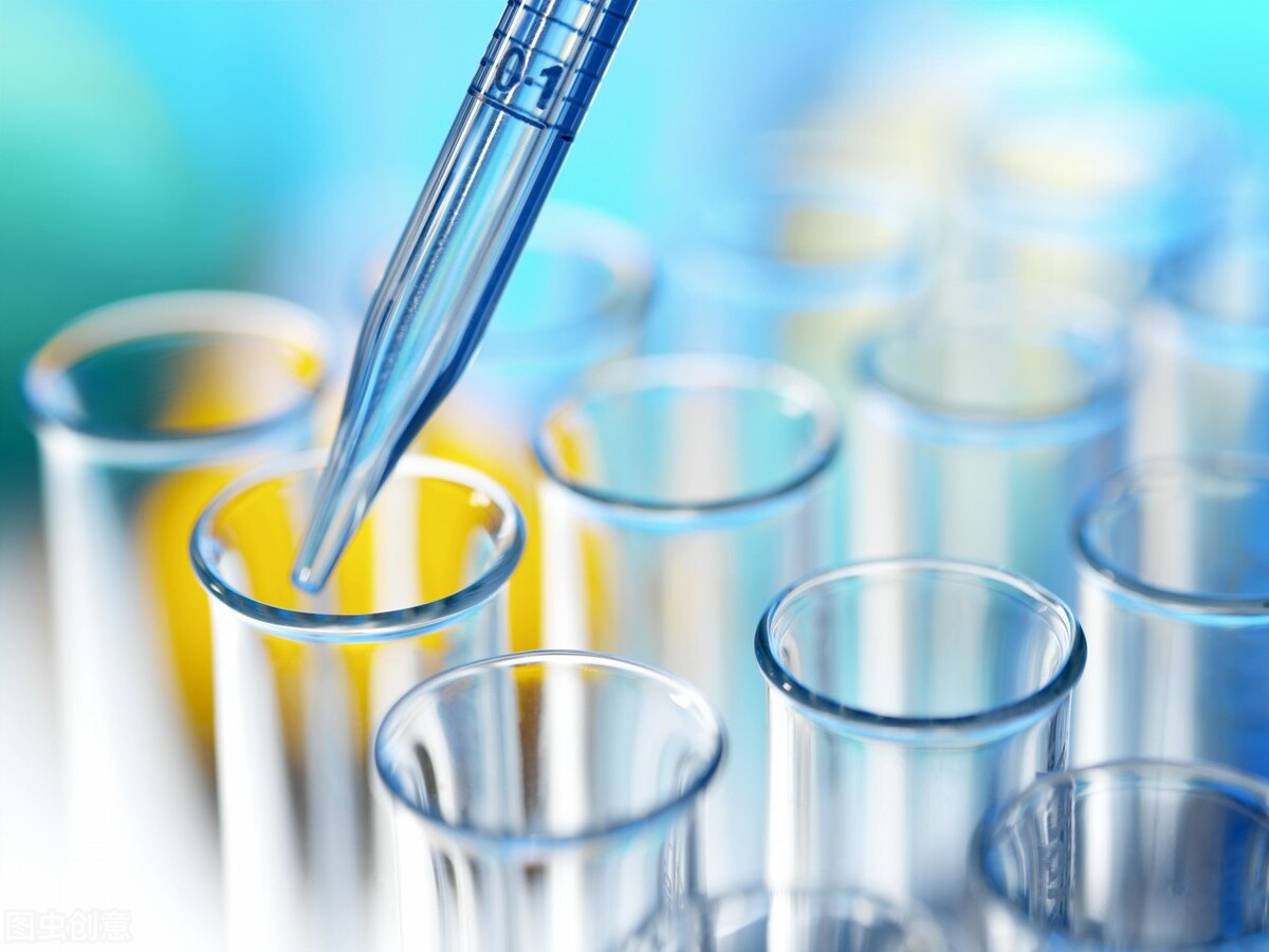 智慧监控预警平台,智慧安防监控平台