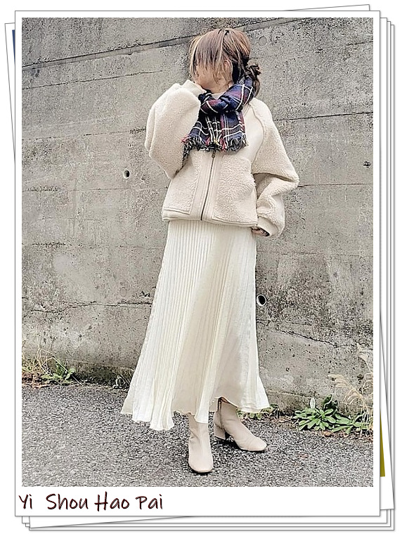 zara的鞋穿着舒服吗,zara的鞋子尺寸