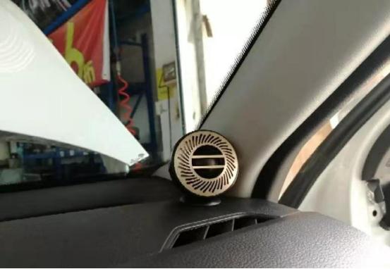 朗逸车音响不响怎么办,17款朗逸怎么提升音质