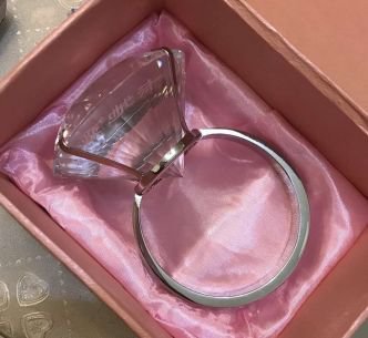 盘点直男520送的奇葩礼物,520情人节礼物推荐排行榜实用