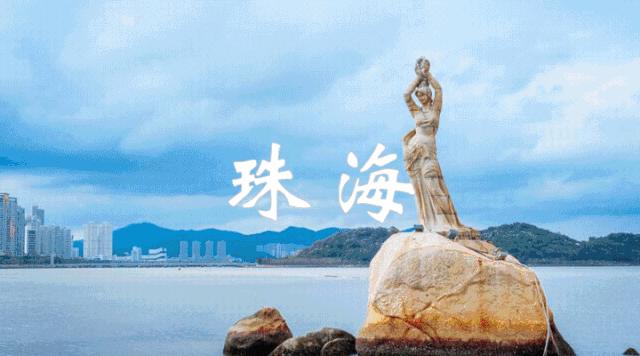 五一不知道去哪玩推荐去迪士尼,五一去哪里玩珠海游乐园少人