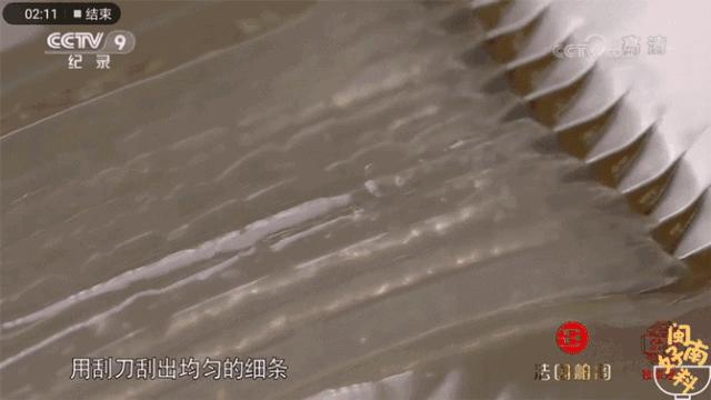 泉州古早味在哪里,福建泉州闽南古早味