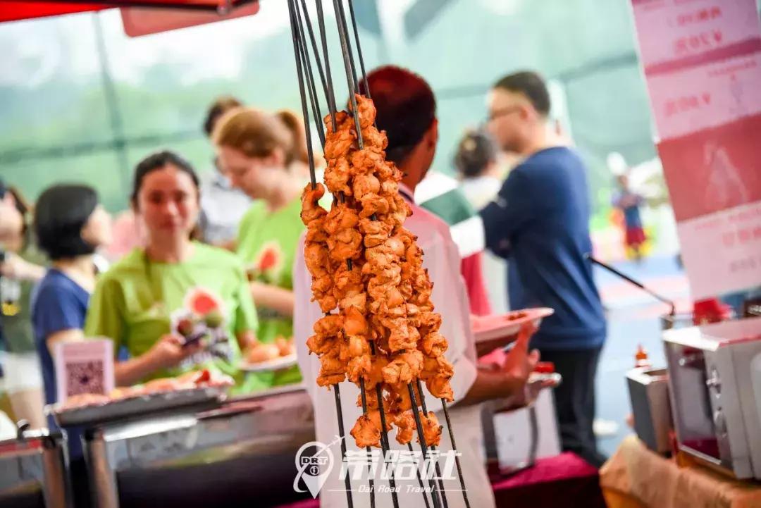 绿色环保行动实践活动总结,用行动践行绿色环保理念