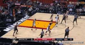 篮球大局观意识教学,如何锻炼篮球身体素质