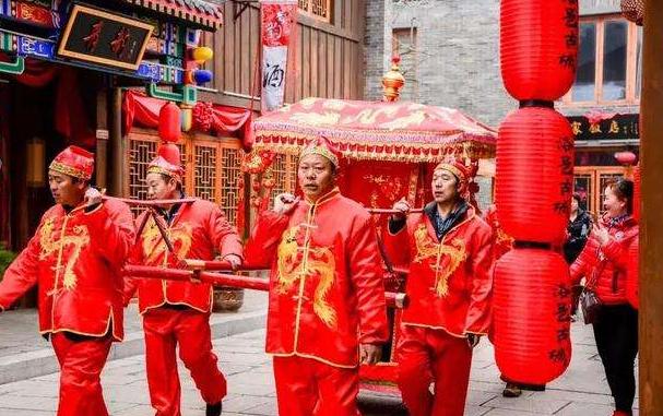 82万的路虎婚车,186万路虎车