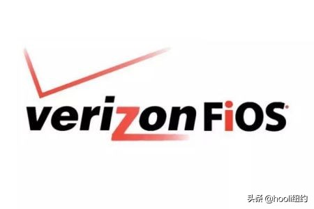 最强的wifi软件,最强的wifi中继如何设置