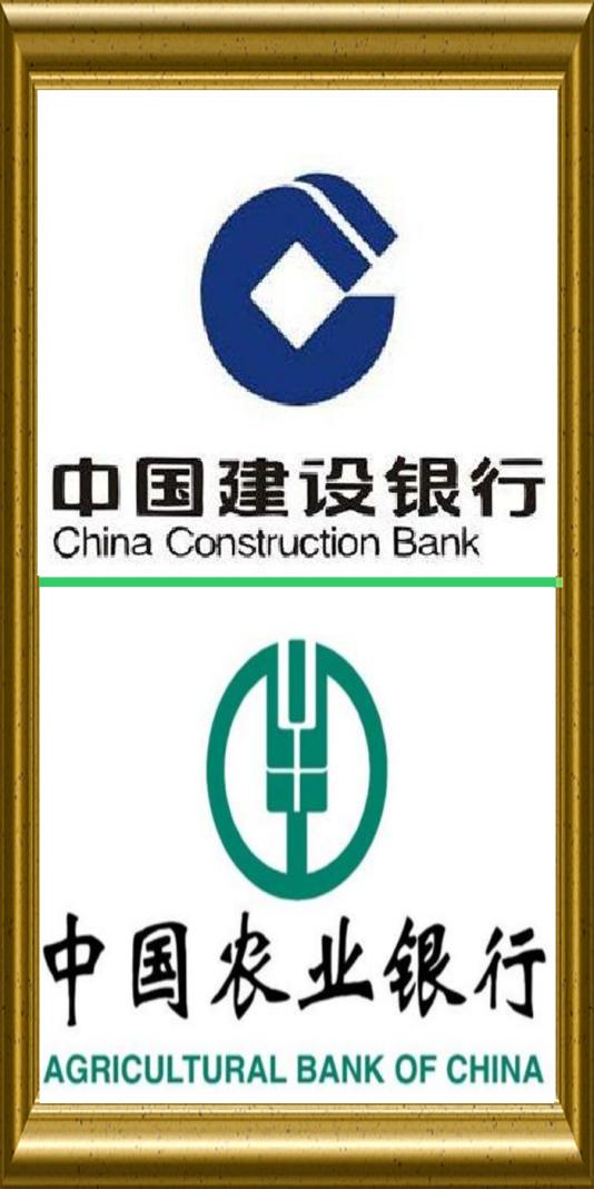 老年人学手机微信,老年人学手机07讲