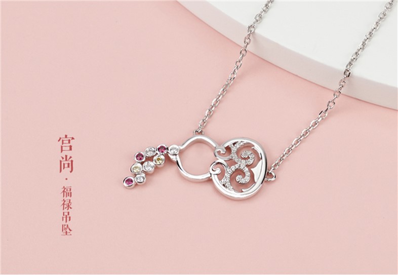 品金｜故宫出品~《上新了·故宫》，明星带你揭秘故宫的真实面貌