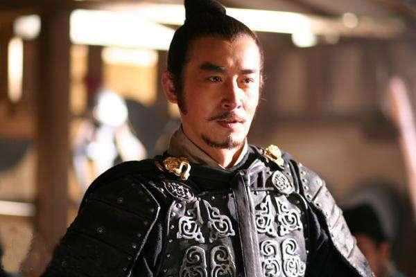 玄武门之变李渊为啥没人拥护,玄武门之变李渊为何没人拥护