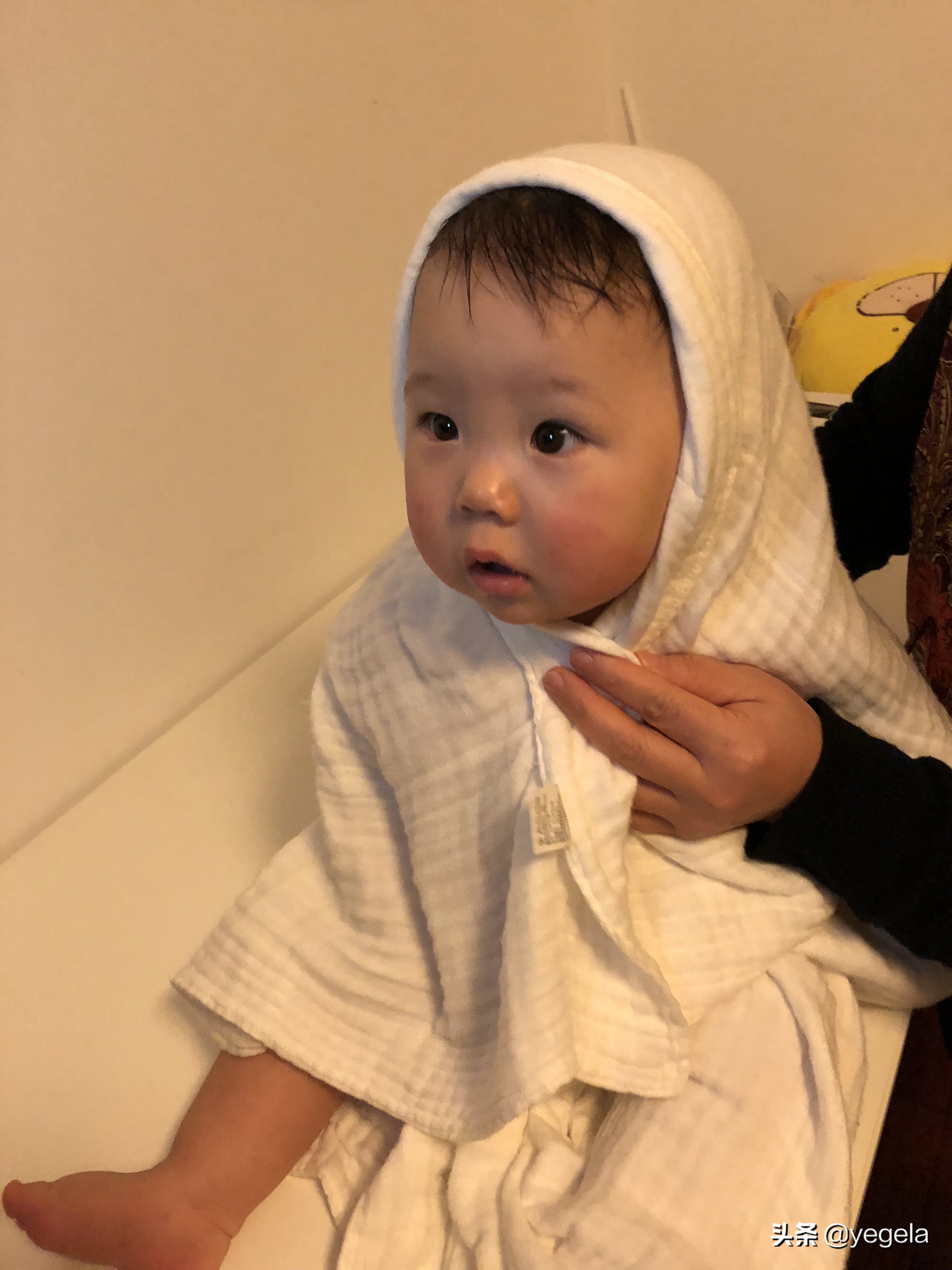 妊娠糖尿病要一直控制到生吗,糖尿病空腹血糖7.1-7.8需要吃药吗