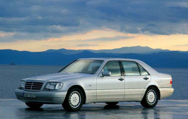 国产有v12发动机吗,v12自然吸气发动机