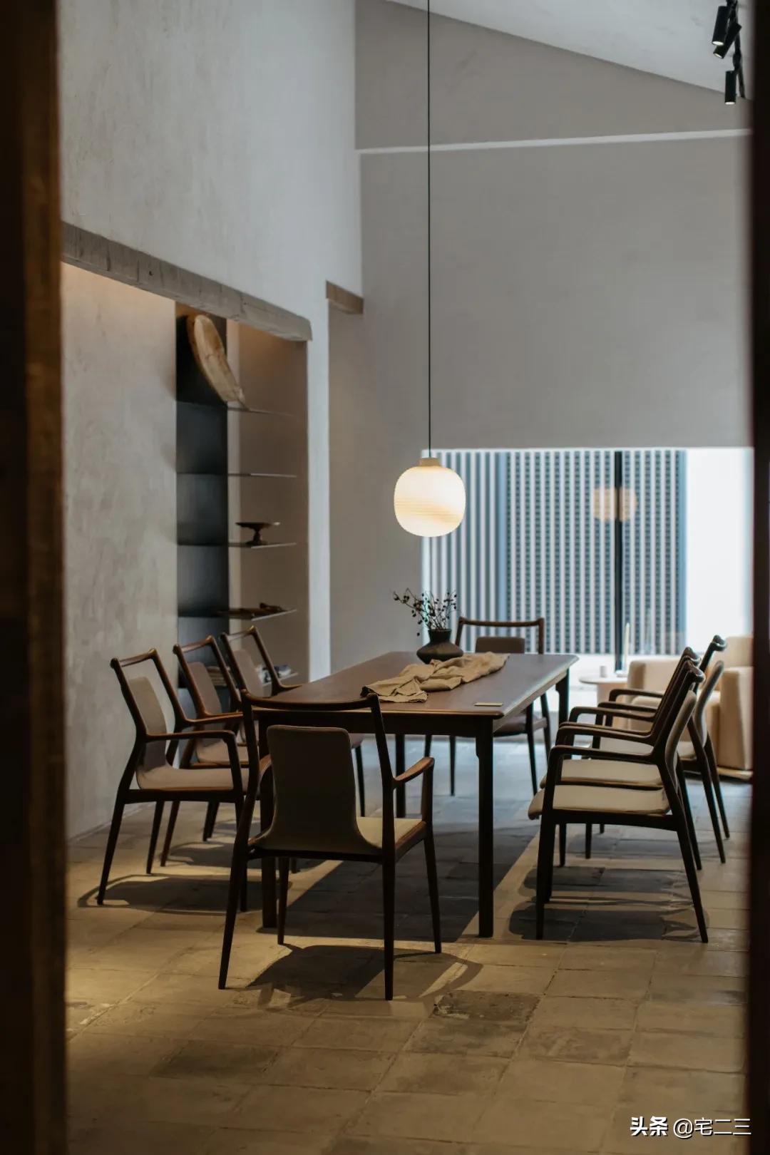 成都家具全实木家具,成都全实木家具推荐