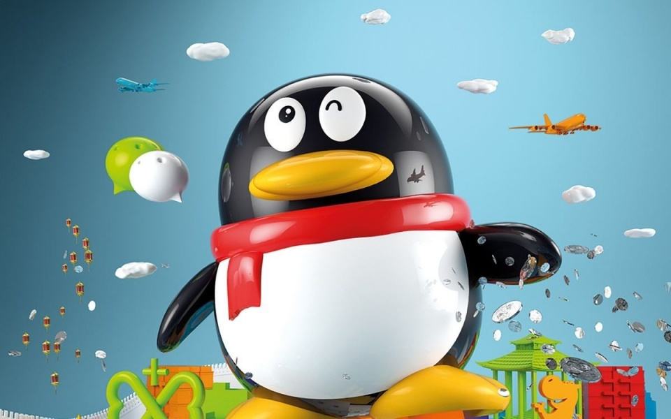 QQ注销功能即将正式上线，你会选择注销吗？