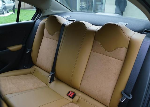 别克凯越值不值得购买,别克凯越值不值得入手