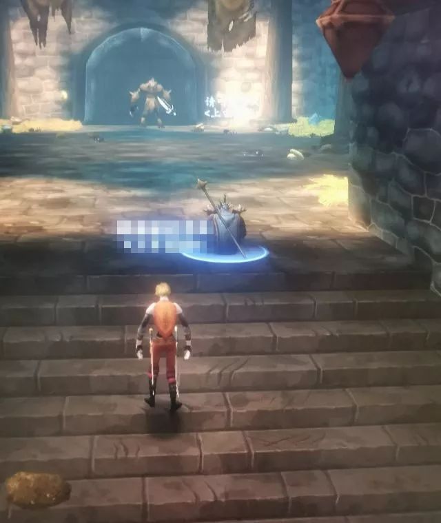 怀旧服怎么样升级快还省钱,怀旧服什么好升级