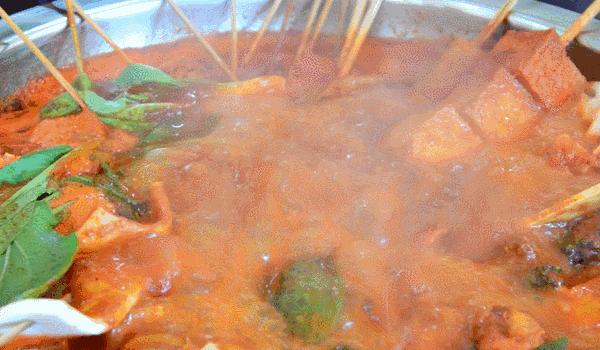 渭南旅游景点攻略大全,渭南风陵渡旅游攻略