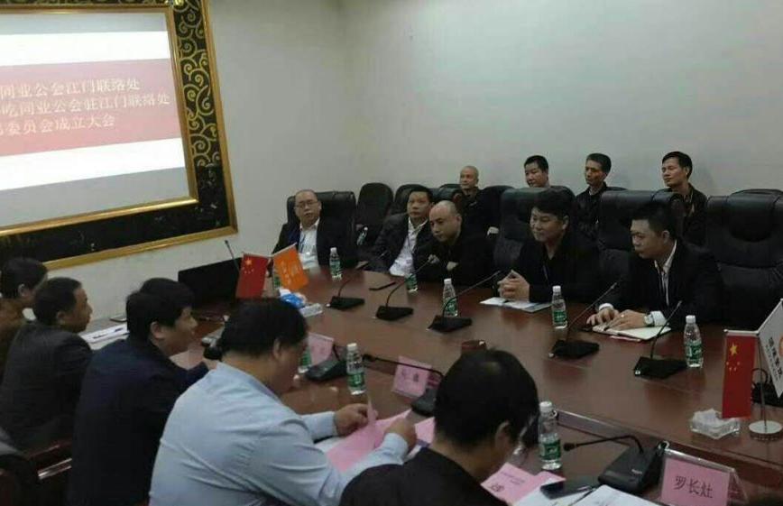 销售额超千万的门店,餐饮销售额突破一万亿