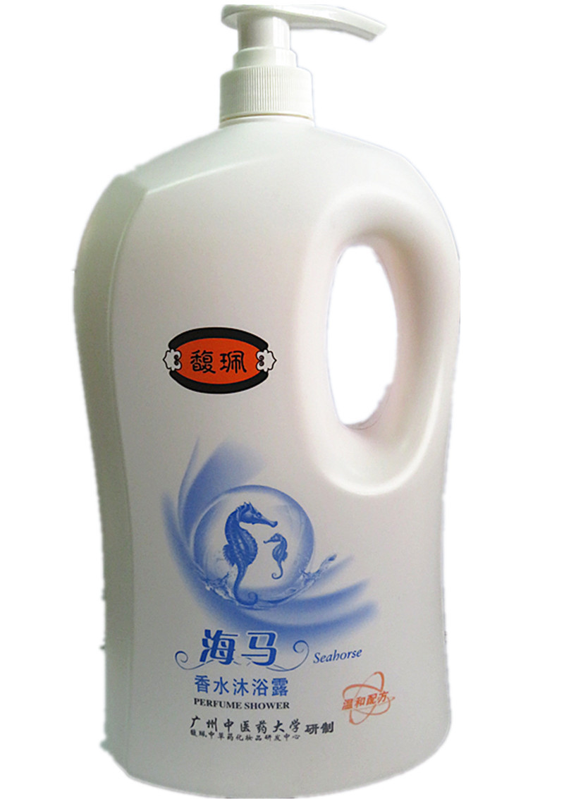 力士沐浴露和olay沐浴露哪个好用,哪个品牌的沐浴露最好用