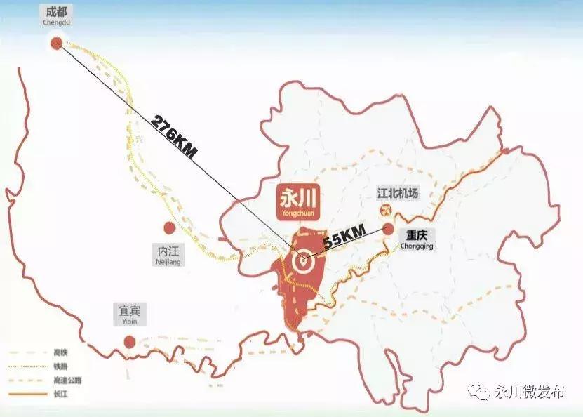 长城汽车重庆永川生产基地,永川长城汽车基地二期