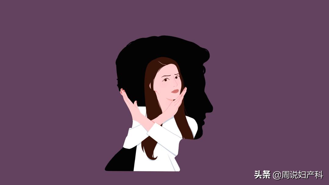 同房后高发妇科病,有过*生活性**的女性千万要注意