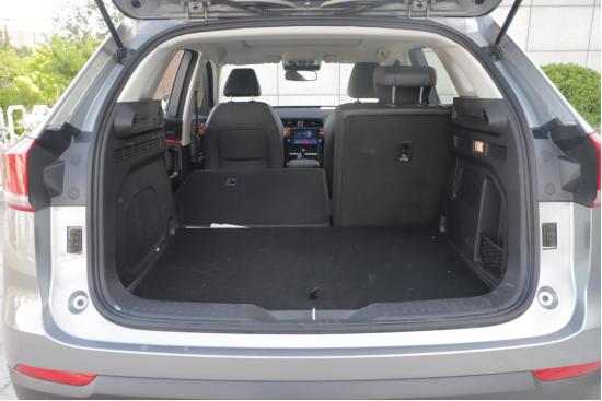 开最帅suv上街,开最炫的车上街