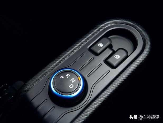 印度版五菱宏光mini,塔塔nano汽车退出历史舞台