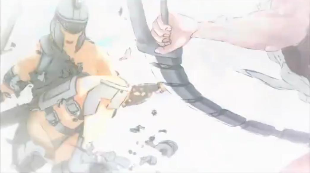 大丈夫,萌*奶大**!,那些年的游戏名台词,一本正经却令人生草