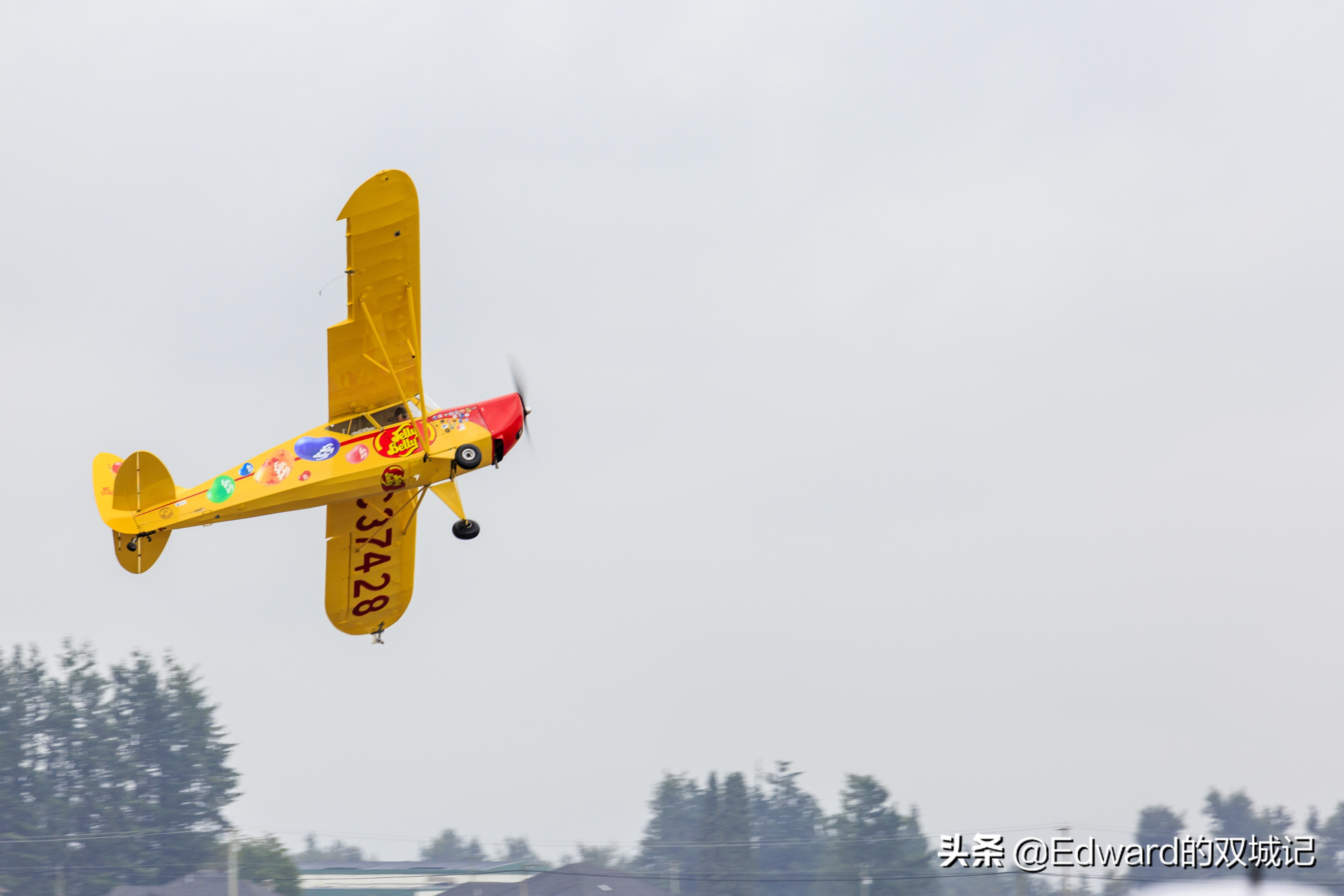 原始飞行训练怎么过,原始的飞机