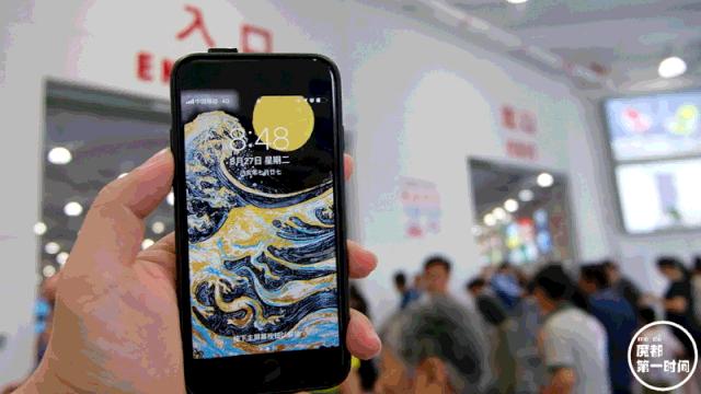 costco开业遭疯抢爱马仕,costco售卖的爱马仕究竟是真是假