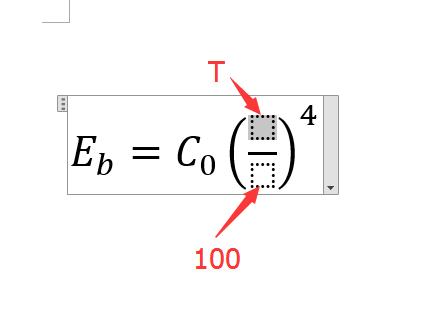 毕业论文排版全攻略,图解毕业论文排版全攻略