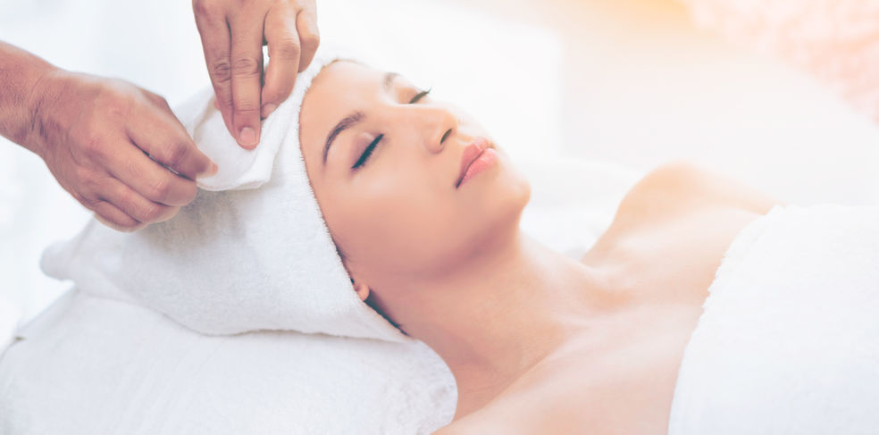 汗蒸排毒祛除体内湿寒,通过排汗可以排湿气吗