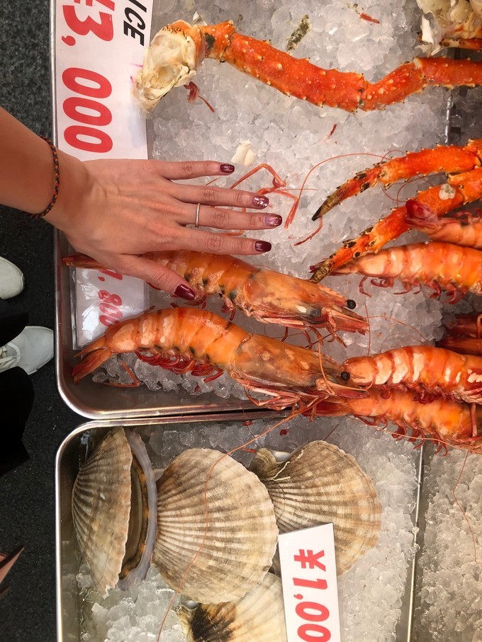 日本关西9日自由行,12天东京大阪自由行