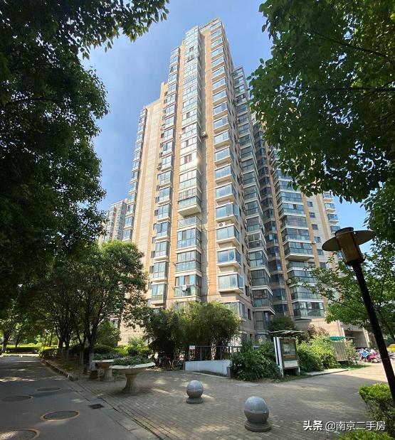 佛山龙江捡漏,捡漏房源180万买2房