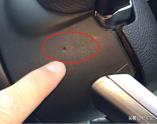 2万公里贬值80多万,45万买辆V8+6.4L的JEEP大切诺基SRT还值吗?