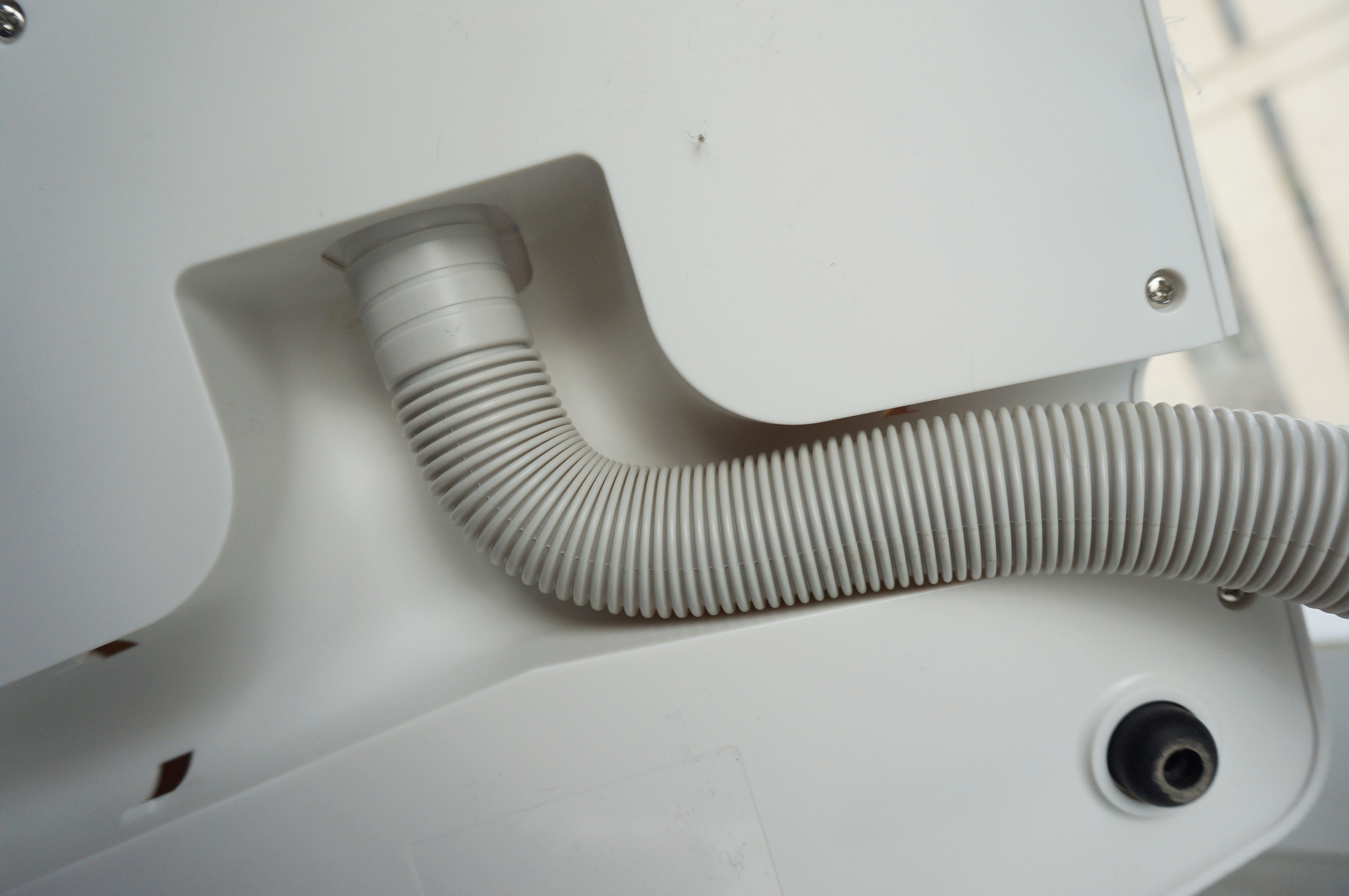 推荐一款真正实用的电动拖把,拖把电动扫拖一体一机4用