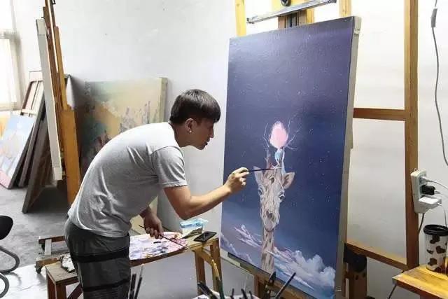 吴琼唱的爱江山更爱美人,吴琼爱歌