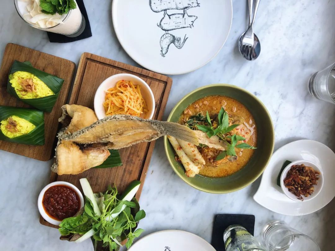 巴厘岛攻略一日游最佳路线图,一生必去一次的巴厘岛