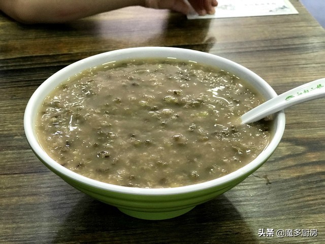 鸡蛋和菜煎饼做法,鸡蛋菜煎饼