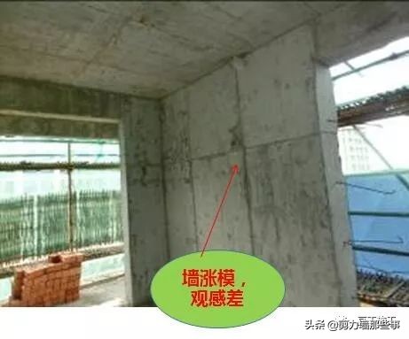 监理检查的基本知识,工程第三方评估监理需要做什么