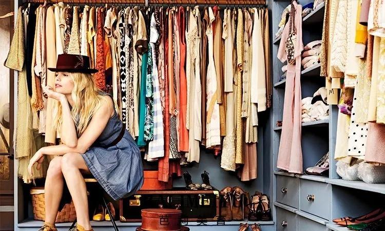 上门服务暴利冷门行业,这些不为人知的行业内幕