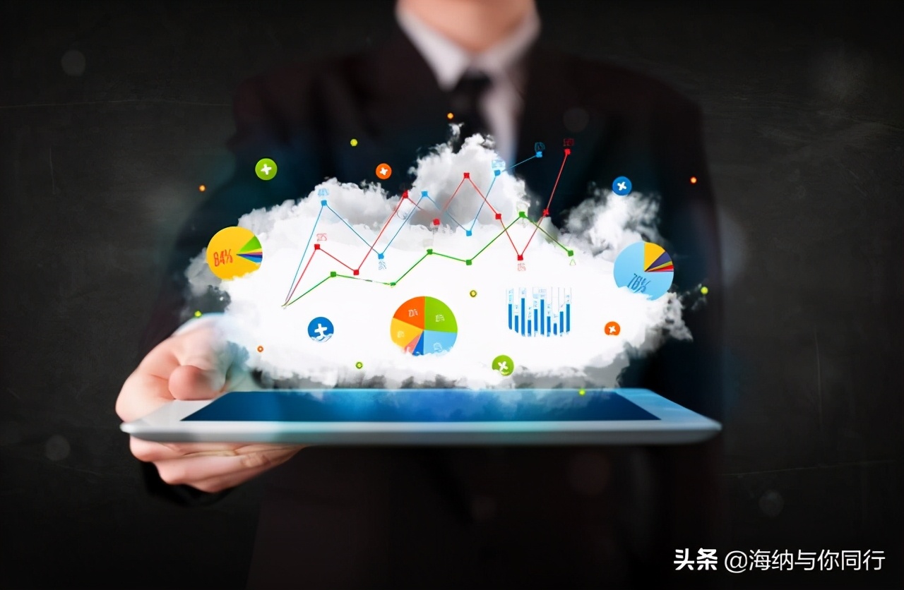 天猫店铺怎么做搭配推广,天猫店铺规划怎么做