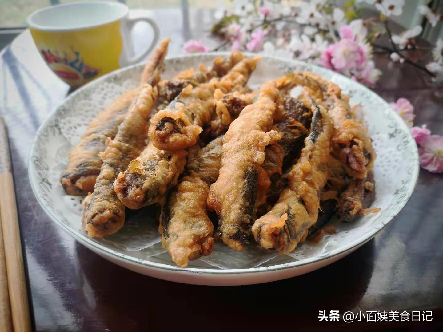 水中人参的食谱,水中人参要怎么吃好吃